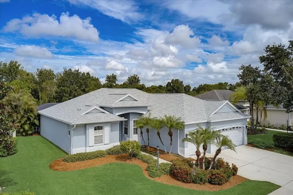 6522 Flycatcher Ln, Lakewood Ranch, FL 34202