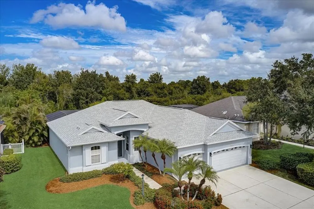 6522 Flycatcher Ln, Lakewood Ranch, FL 34202