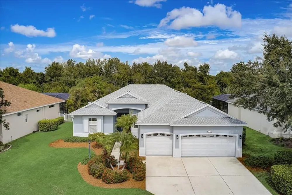 6522 Flycatcher Ln, Lakewood Ranch, FL 34202