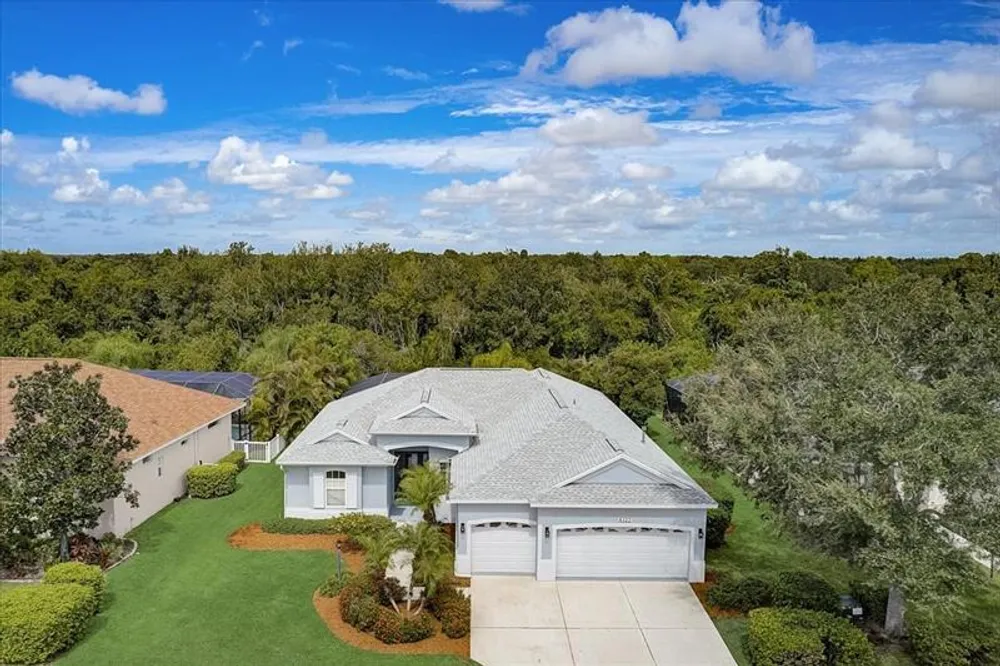6522 Flycatcher Ln, Lakewood Ranch, FL 34202