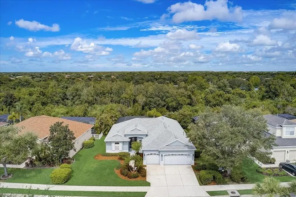 6522 Flycatcher Ln, Lakewood Ranch, FL 34202