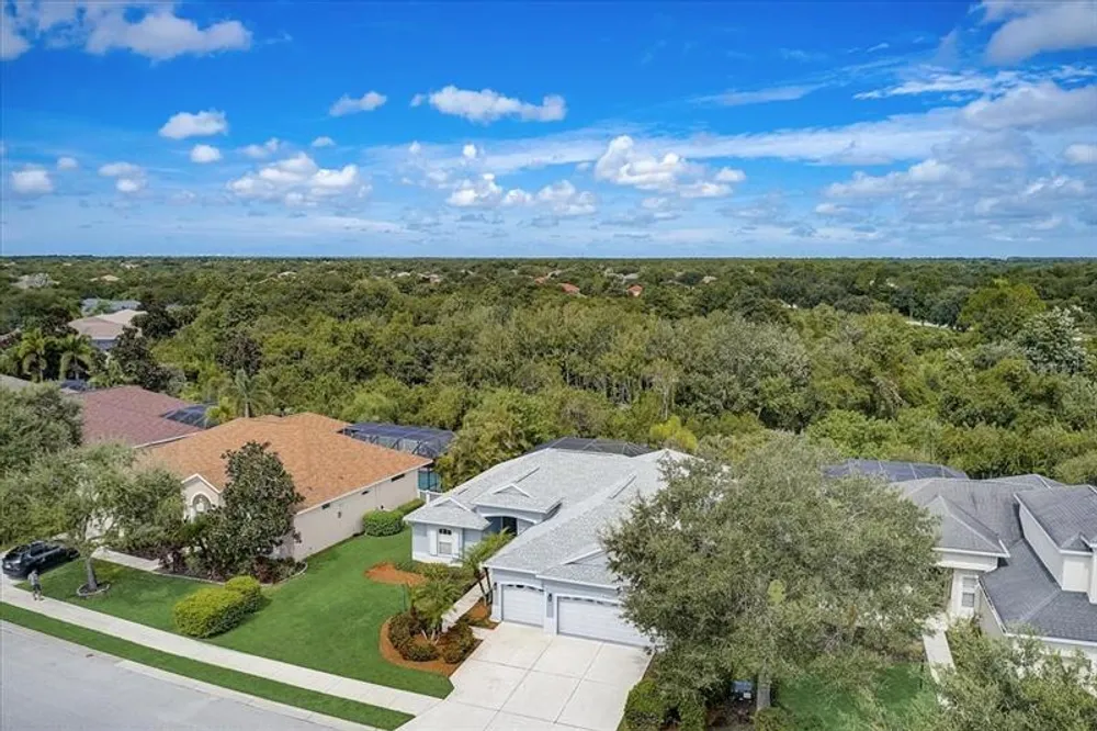 6522 Flycatcher Ln, Lakewood Ranch, FL 34202