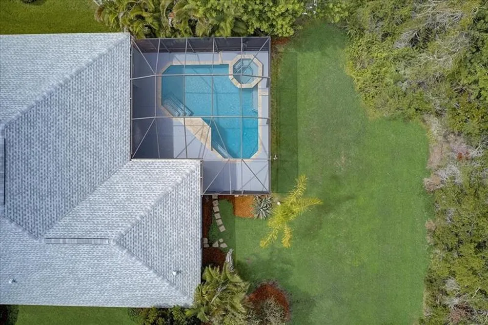 6522 Flycatcher Ln, Lakewood Ranch, FL 34202