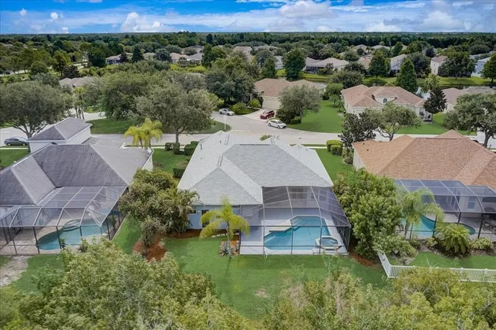 6522 Flycatcher Ln, Lakewood Ranch, FL 34202