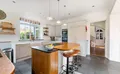 Property image gallery