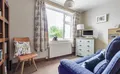 Property image gallery