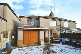 Property responsive