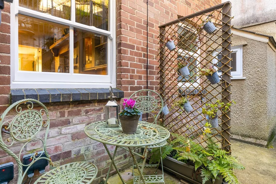 Property Image 17