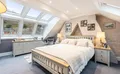 Property image gallery