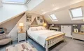Property image gallery