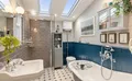 Property image gallery