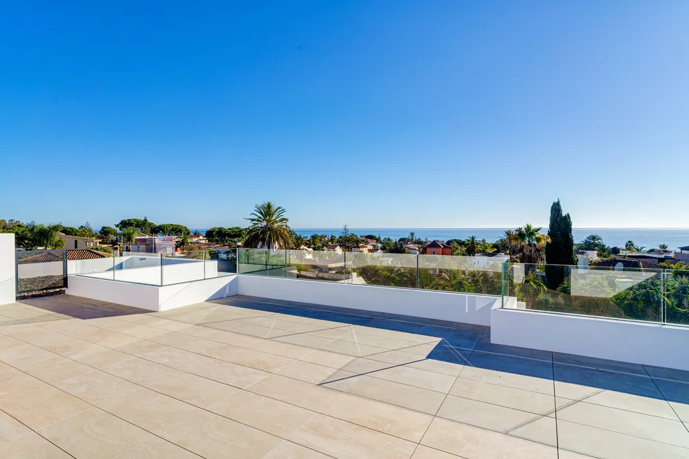 Marbesa, Marbella East, Malaga, Spain