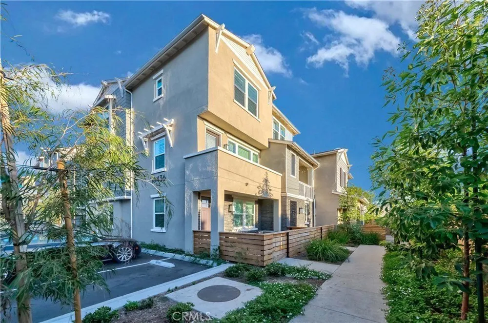 16436 Whittier Blvd, Whittier, CA 90603