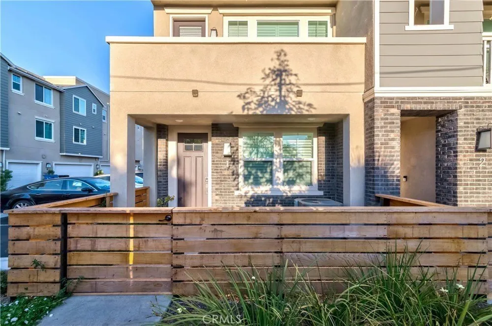 16436 Whittier Blvd, Whittier, CA 90603