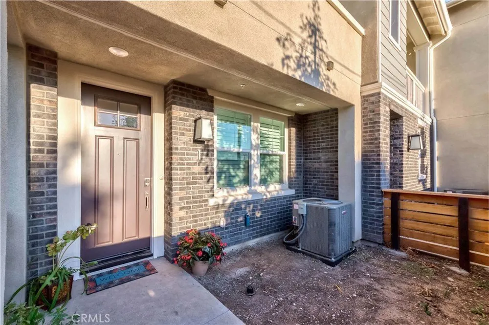 16436 Whittier Blvd, Whittier, CA 90603