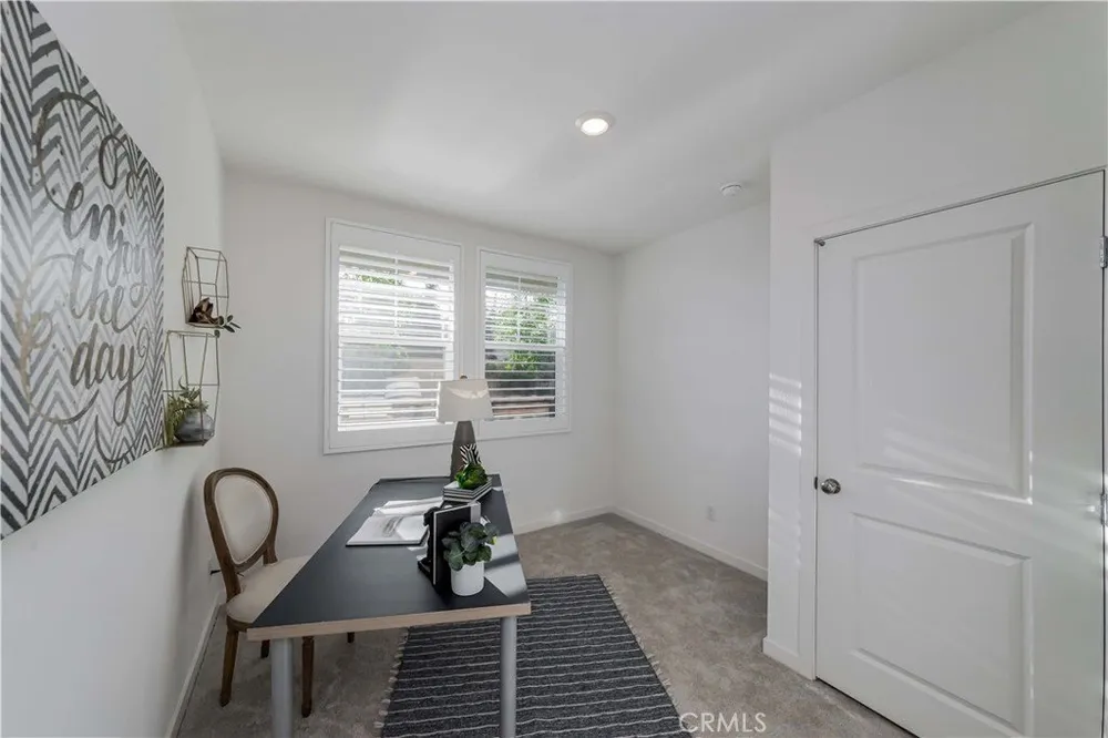 16436 Whittier Blvd, Whittier, CA 90603