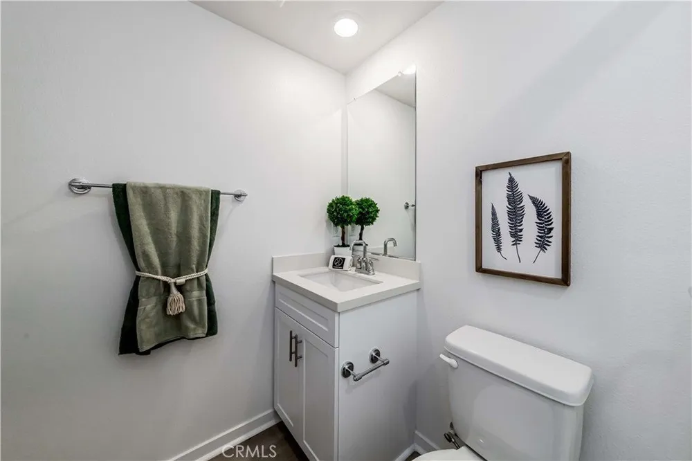 16436 Whittier Blvd, Whittier, CA 90603