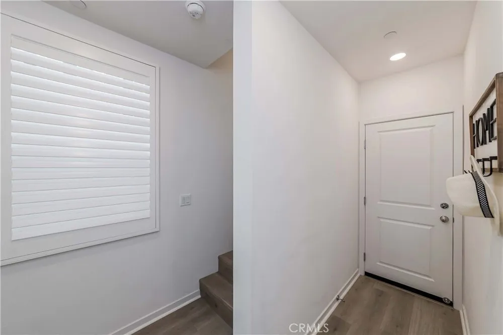 16436 Whittier Blvd, Whittier, CA 90603