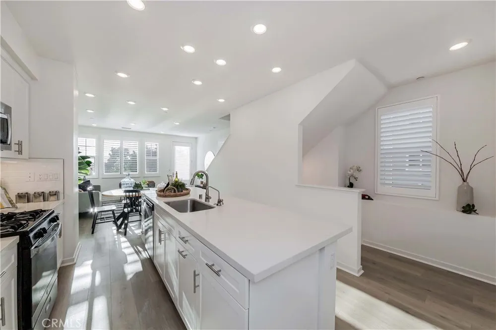 16436 Whittier Blvd, Whittier, CA 90603