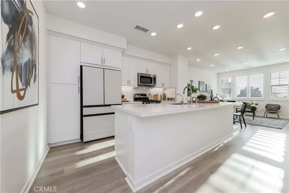 16436 Whittier Blvd, Whittier, CA 90603