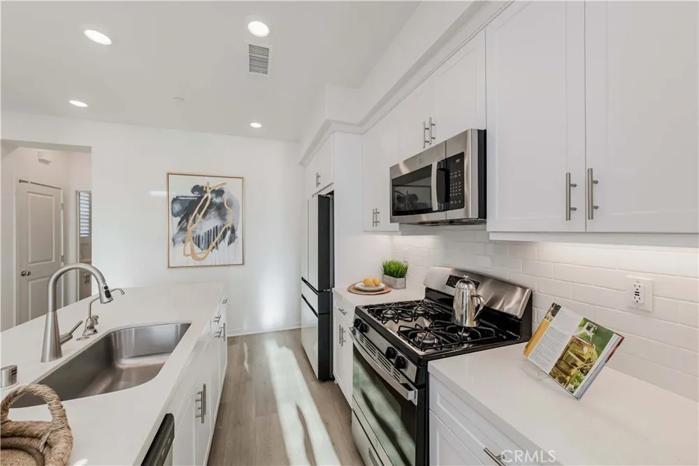 16436 Whittier Blvd, Whittier, CA 90603