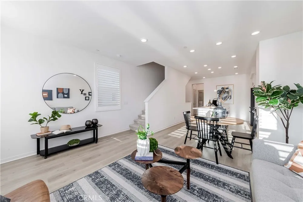 16436 Whittier Blvd, Whittier, CA 90603
