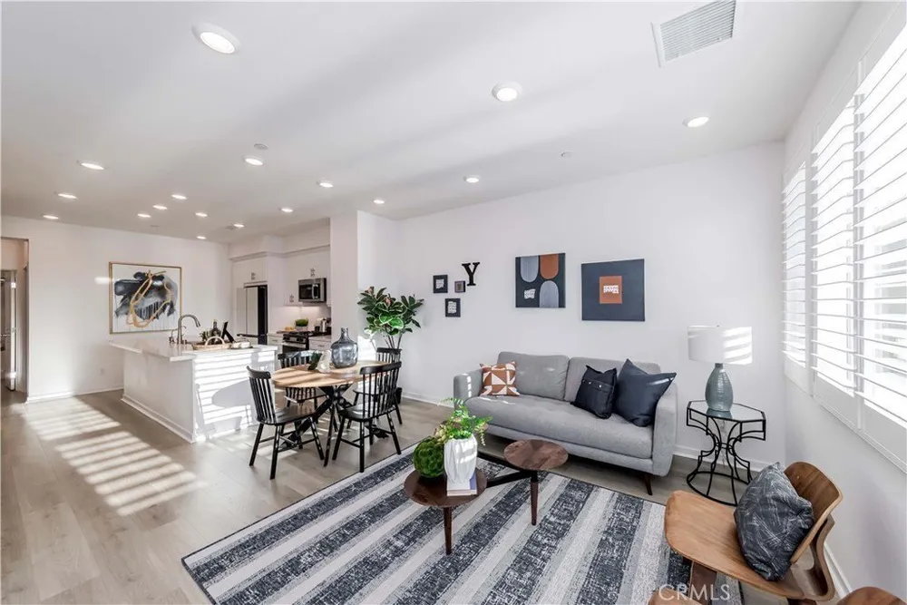16436 Whittier Blvd, Whittier, CA 90603