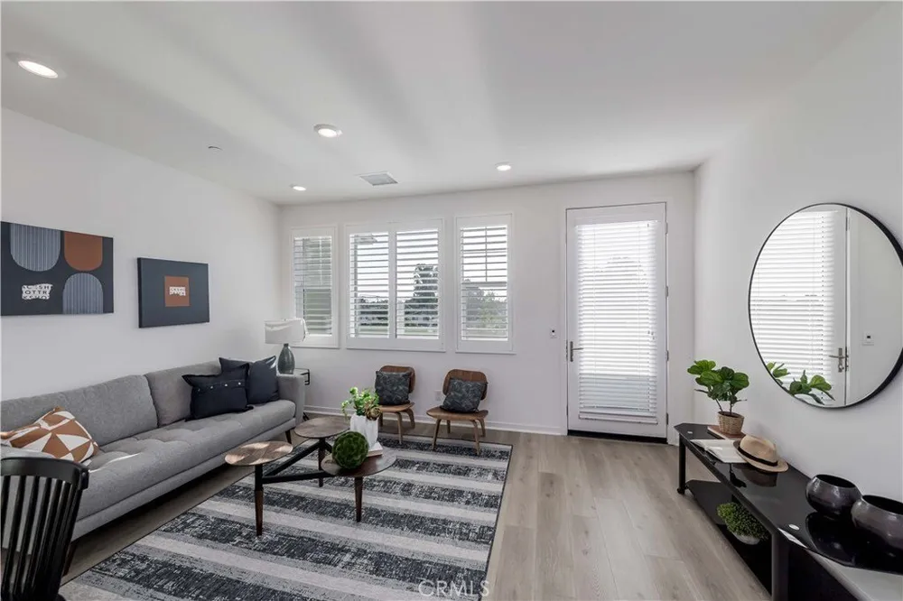 16436 Whittier Blvd, Whittier, CA 90603