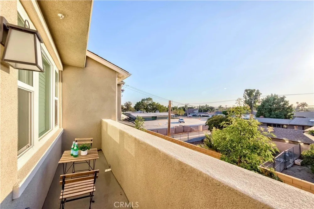 16436 Whittier Blvd, Whittier, CA 90603