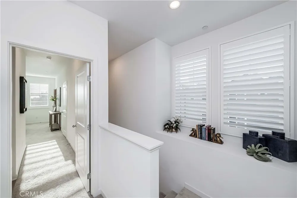 16436 Whittier Blvd, Whittier, CA 90603