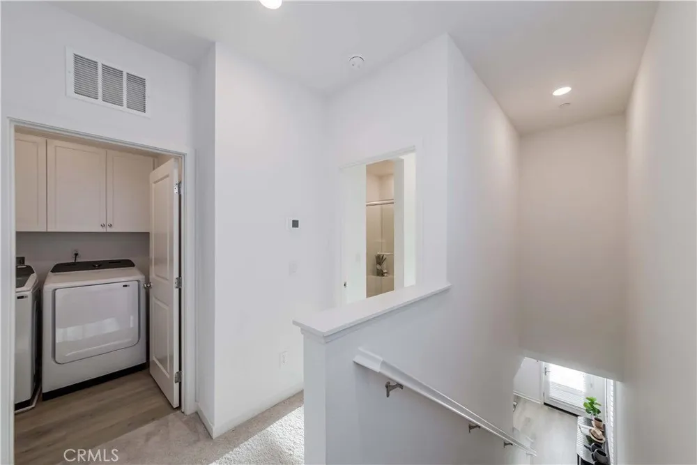 16436 Whittier Blvd, Whittier, CA 90603