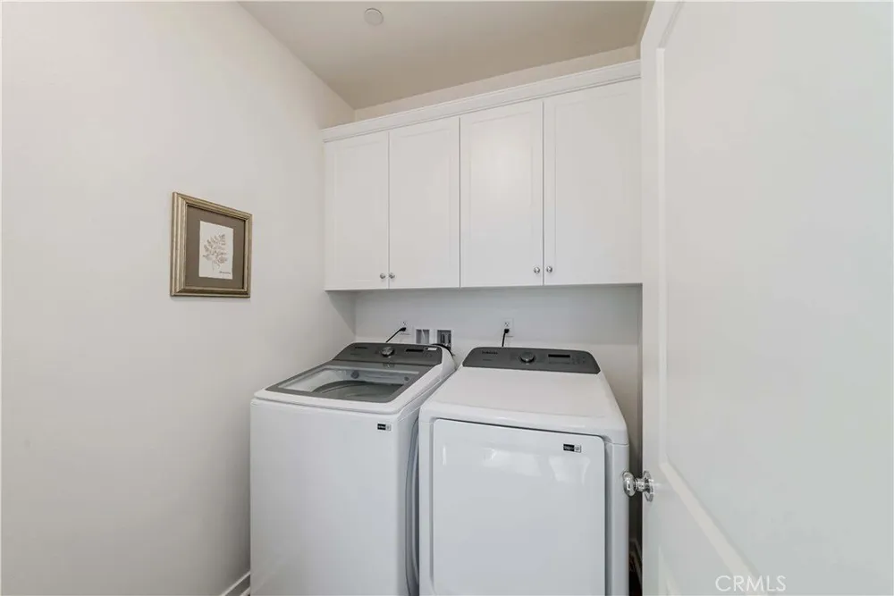 16436 Whittier Blvd, Whittier, CA 90603