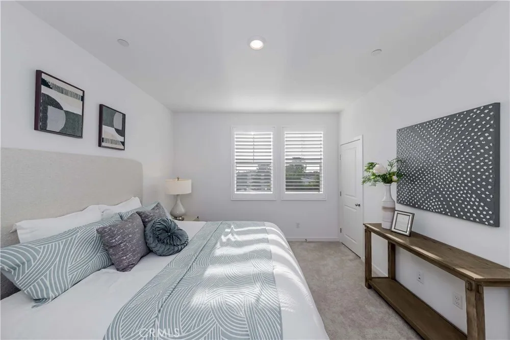 16436 Whittier Blvd, Whittier, CA 90603