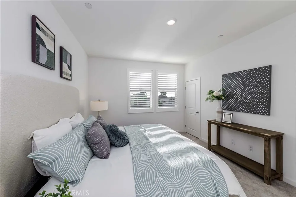 16436 Whittier Blvd, Whittier, CA 90603