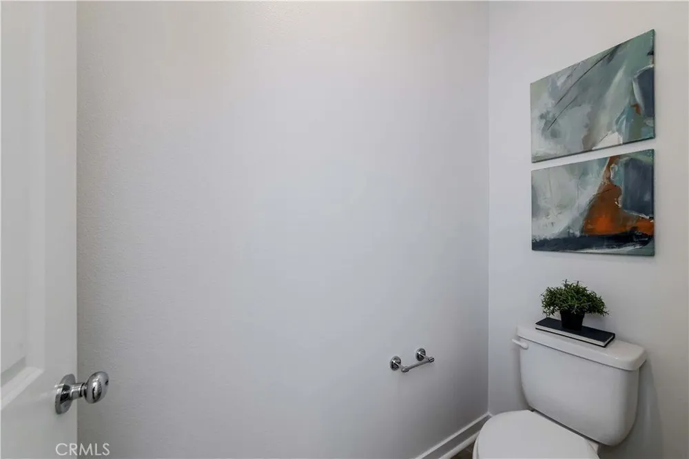 16436 Whittier Blvd, Whittier, CA 90603