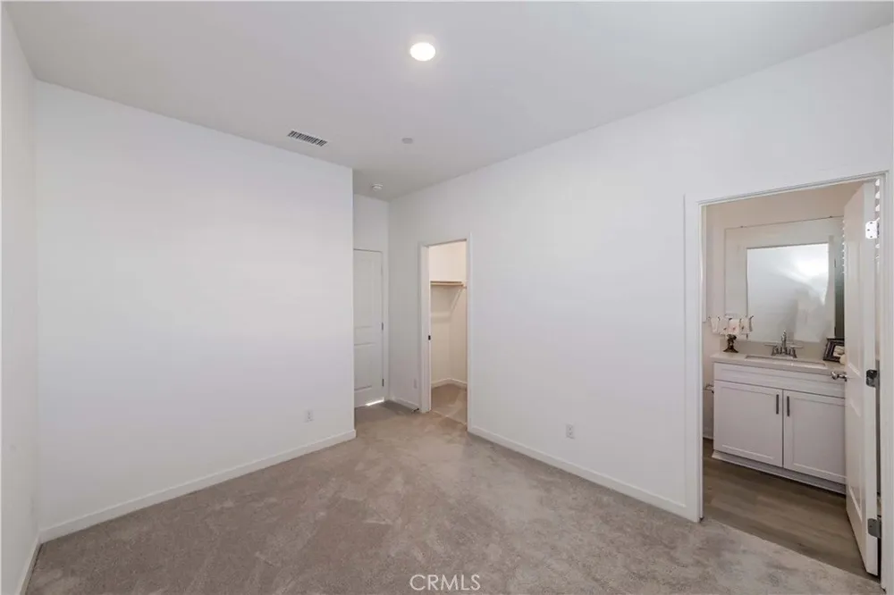 16436 Whittier Blvd, Whittier, CA 90603