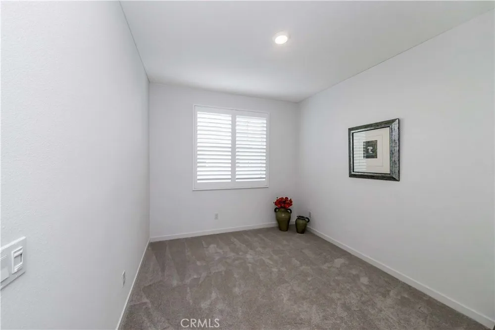 16436 Whittier Blvd, Whittier, CA 90603