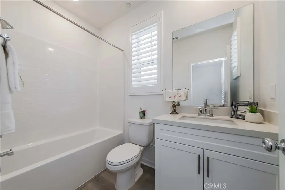 16436 Whittier Blvd, Whittier, CA 90603