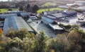 Property image gallery