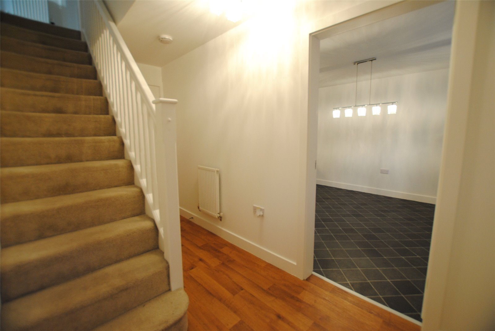 Clos Hendre Gadno, Old St Mellons, Cardiff, CF3 Image 4