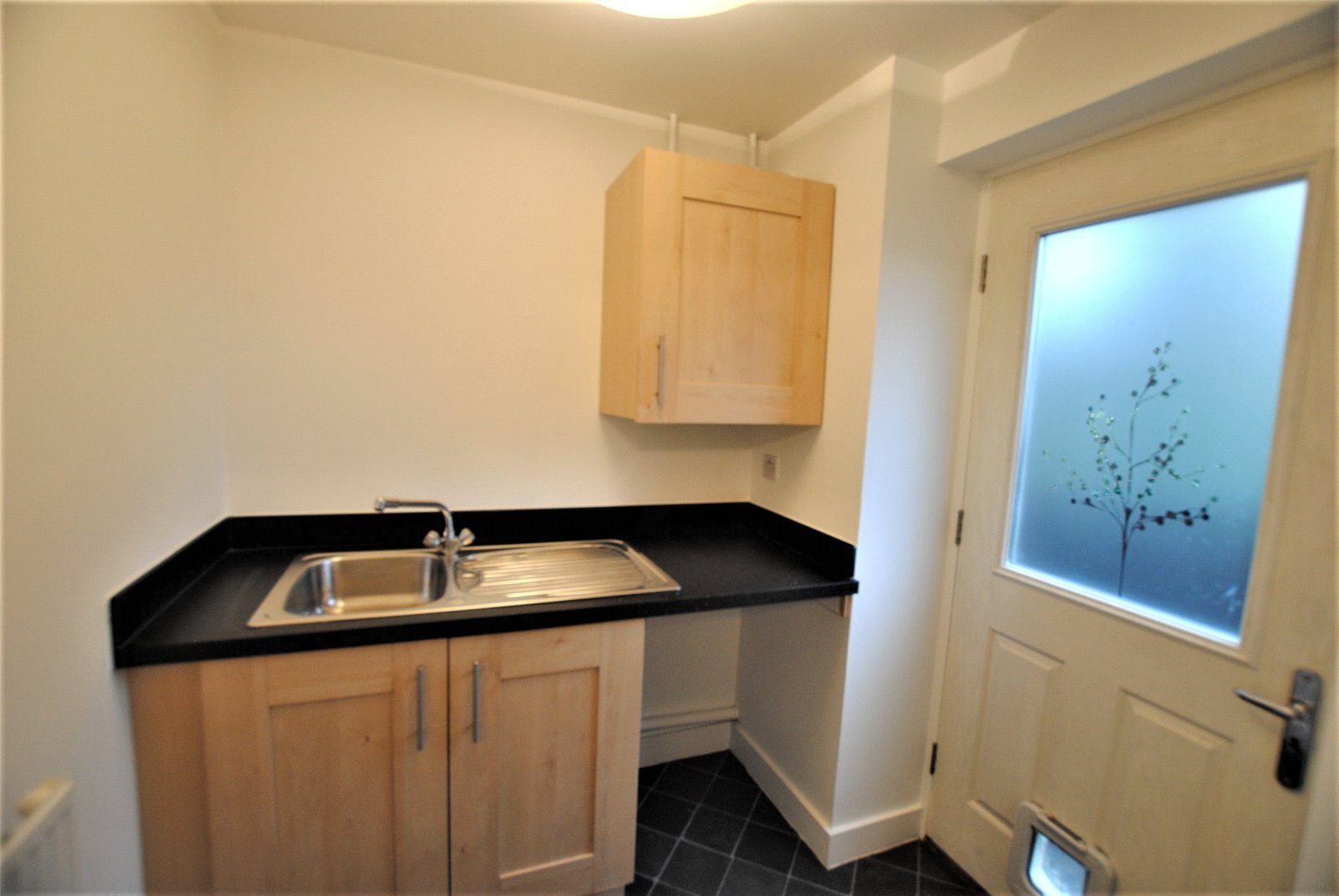 Clos Hendre Gadno, Old St Mellons, Cardiff, CF3 Image 9