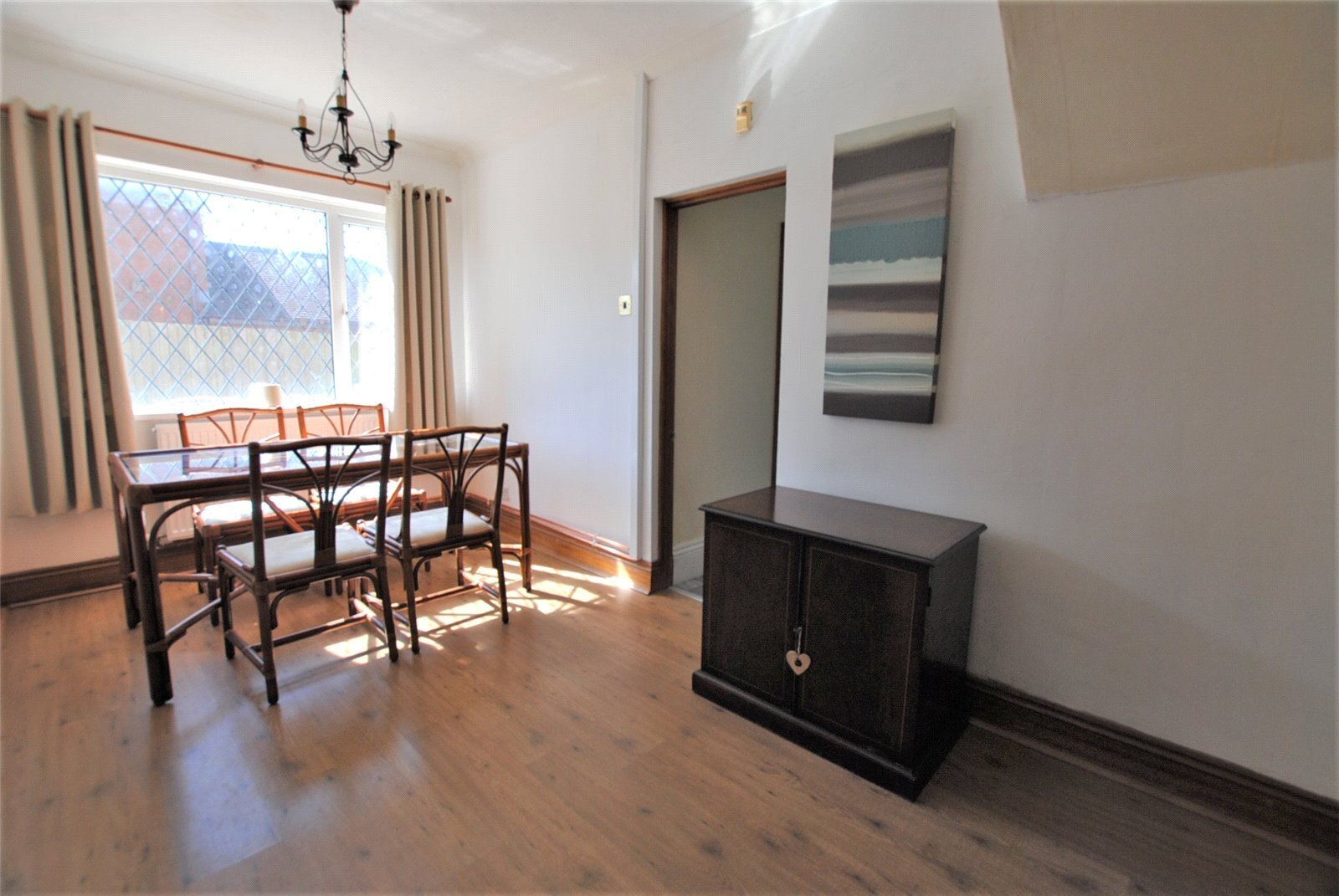 Marshfield Road, Castleton, Cardiff, CF3 Image 6