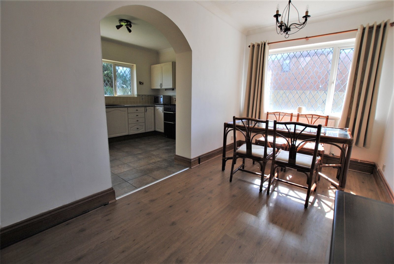 Marshfield Road, Castleton, Cardiff, CF3 Image 7