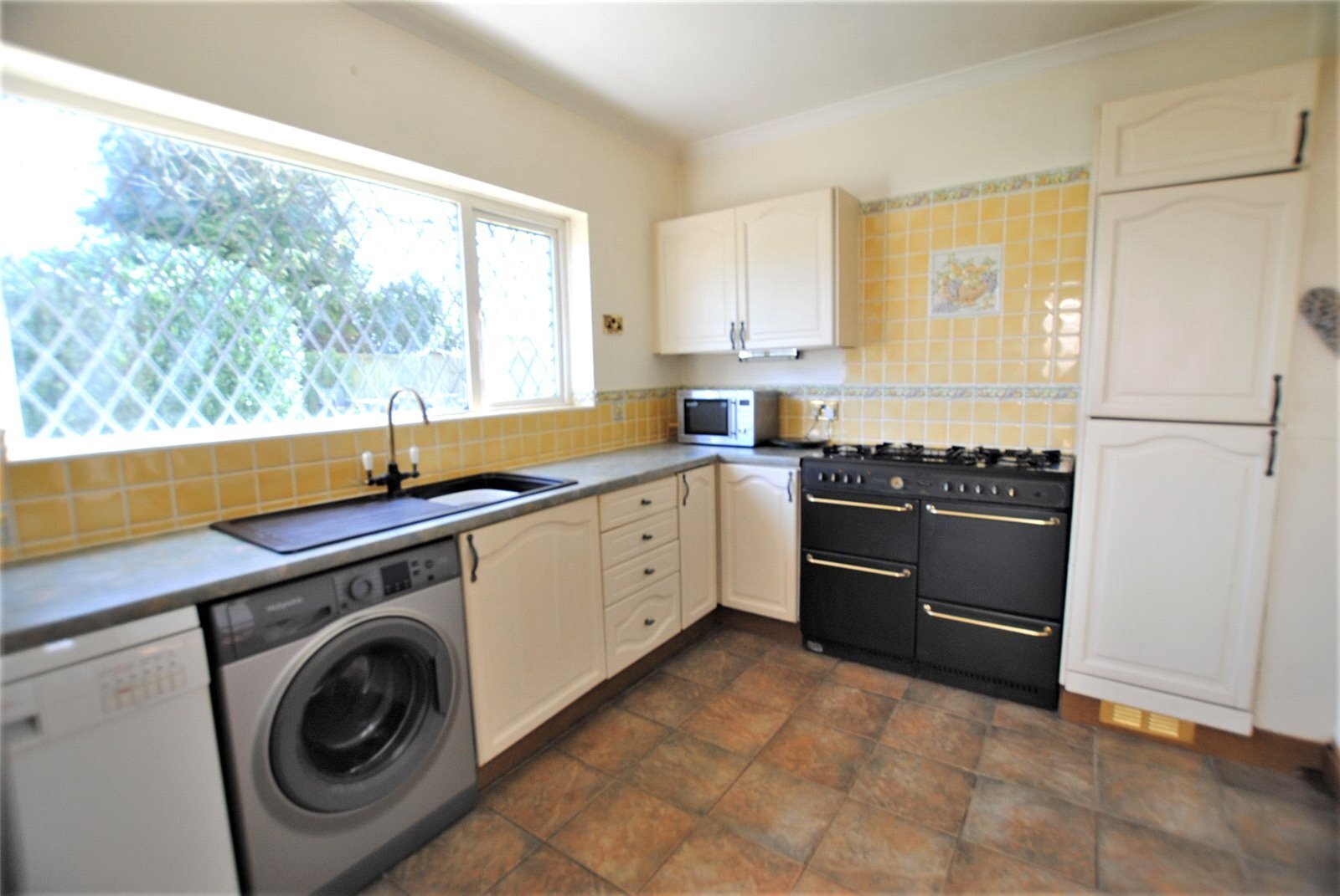 Marshfield Road, Castleton, Cardiff, CF3 Image 10