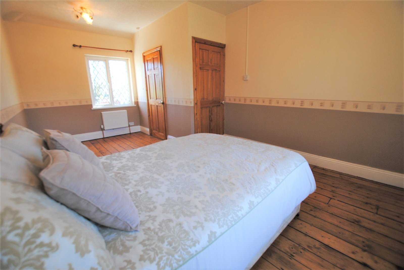Marshfield Road, Castleton, Cardiff, CF3 Image 14