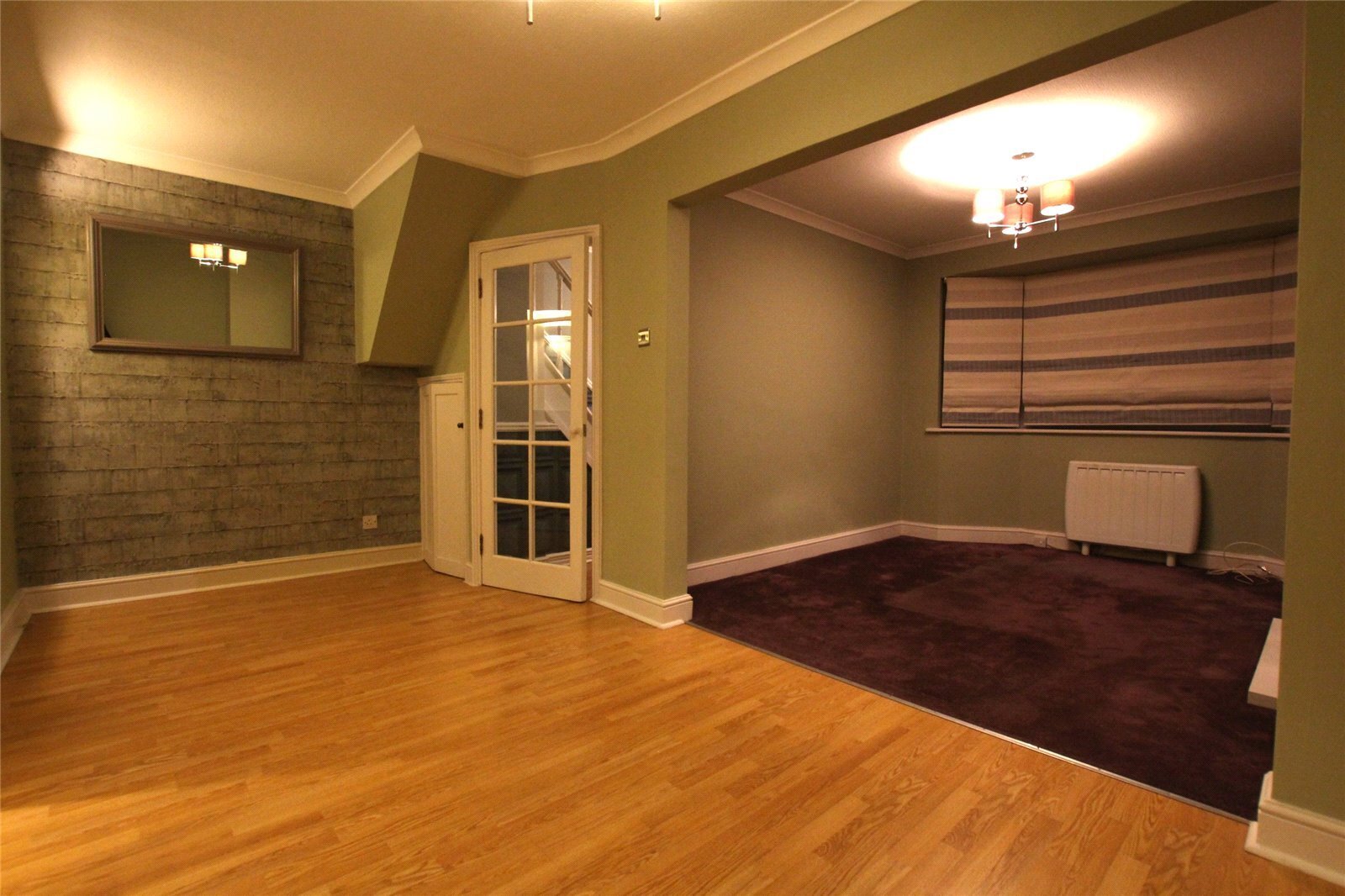 Naseby Road, Dagenham, RM10 Image 1