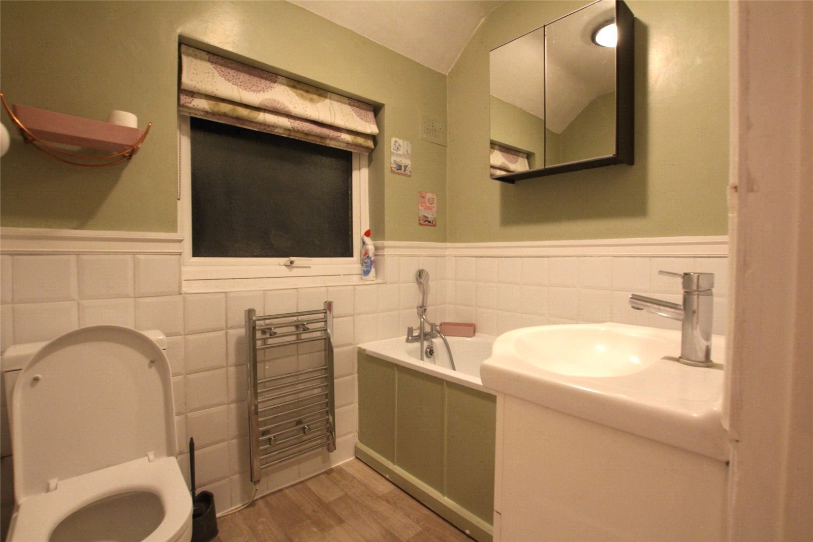 Naseby Road, Dagenham, RM10 Image 8