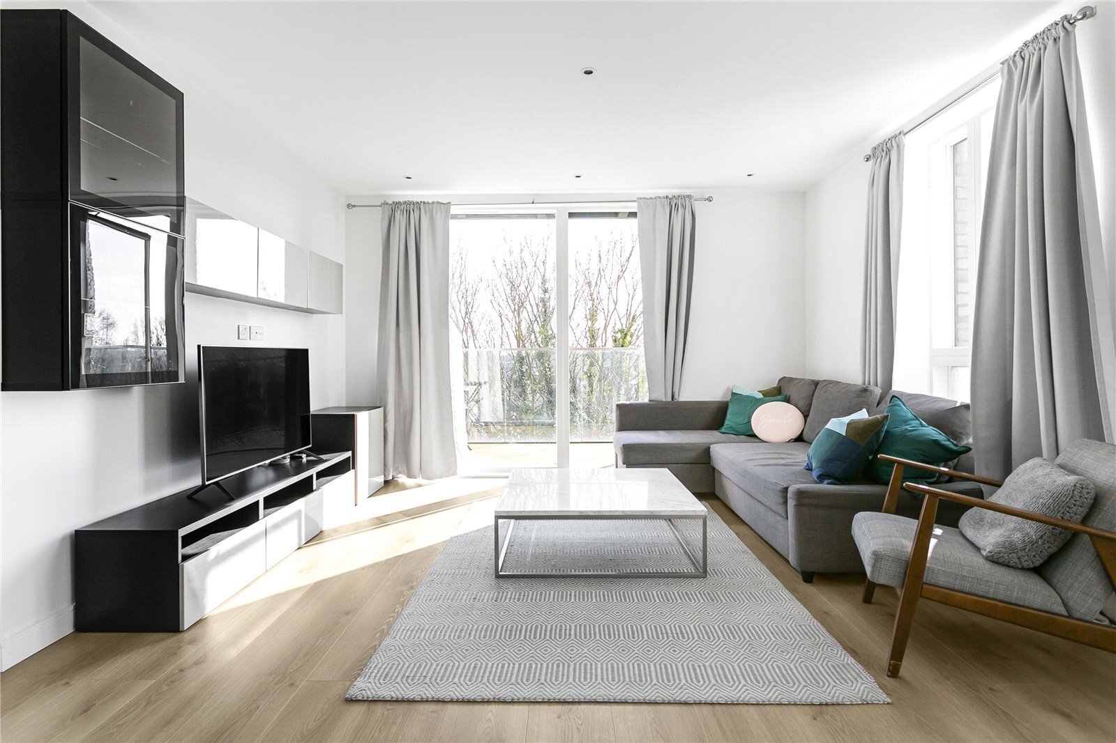 Heritage Place, Brentford, TW8 Image 3