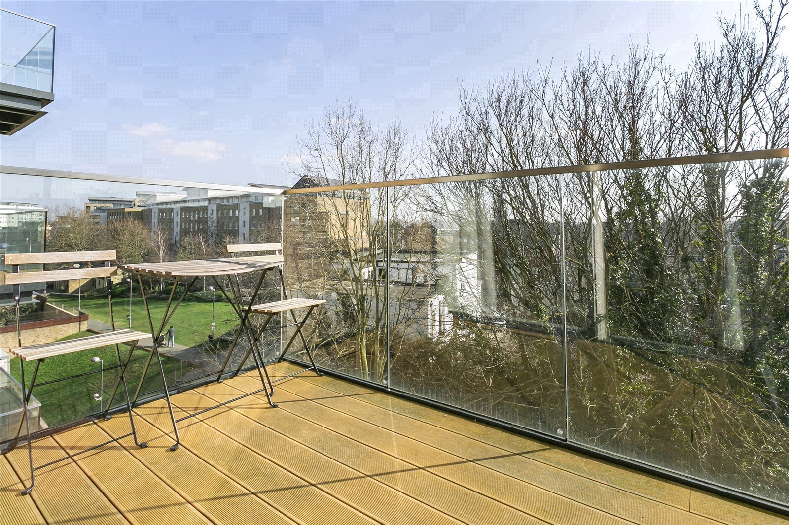 Heritage Place, Brentford, TW8 Image 5