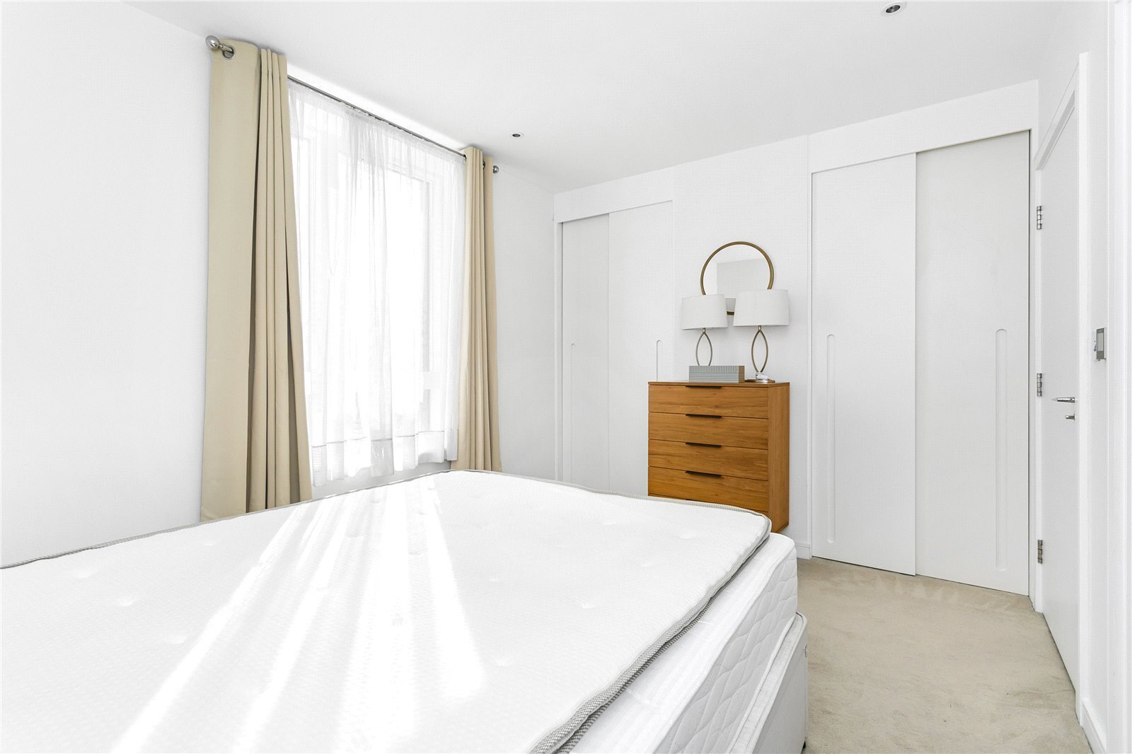 Heritage Place, Brentford, TW8 Image 9